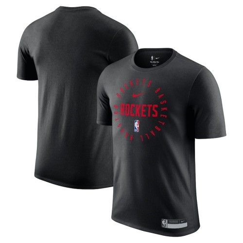 Adult On-Court Practice Legend Performance Team T-Shirt