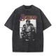 Adult Legend Classic Retro Edition T-Shirt