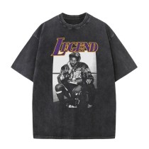 Adult Legend Classic Retro Edition T-Shirt Adult Legend Classic Retro Edition T-Shirt