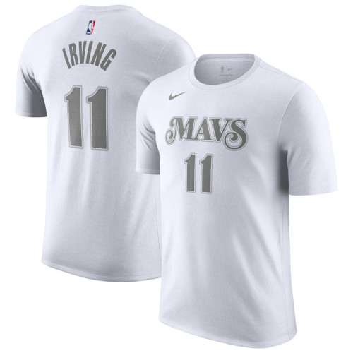 Adult On-Court Practice Legend Performance Team T-Shirt