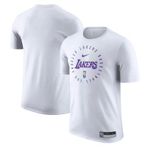Adult On-Court Practice Legend Performance Team T-Shirt