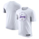 Adult On-Court Practice Legend Performance Team T-Shirt