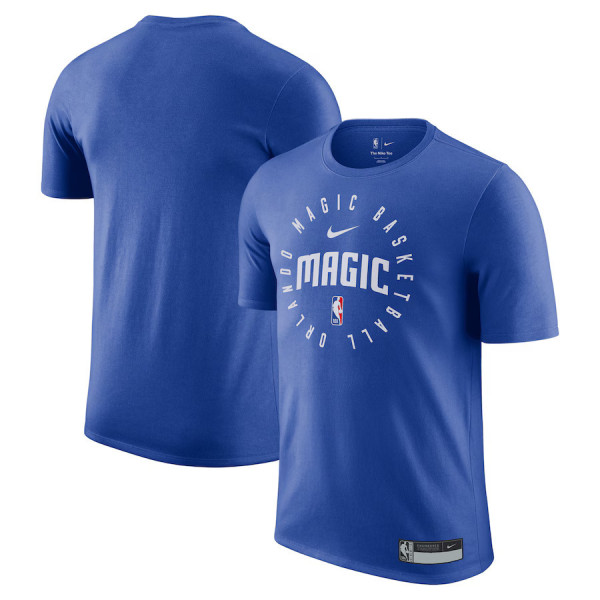 Adult On-Court Practice Legend Performance Team T-Shirt