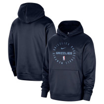 Adult Spotlight On Court Performance Practice Pullover Hoodie Adult Spotlight On Court Performance Practice Pullover Hoodie