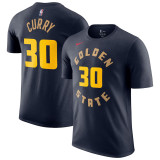 Adult On-Court Practice Legend Performance Team T-Shirt