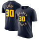 Adult On-Court Practice Legend Performance Team T-Shirt
