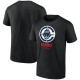 Adult On-Court Practice Legend Performance Team T-Shirt