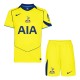 Tottenham Hotspur 25/26 Third Jersey and Short Kit