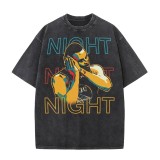 Adult Legend Classic Retro Edition T-Shirt