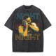 Adult Legend Classic Retro Edition T-Shirt