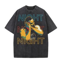 Adult Legend Classic Retro Edition T-Shirt Adult Legend Classic Retro Edition T-Shirt