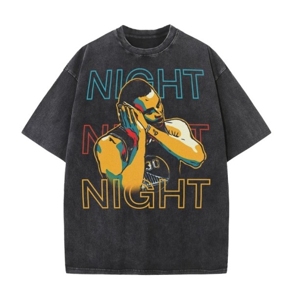 Adult Legend Classic Retro Edition T-Shirt