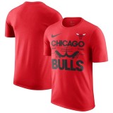 Adult On-Court Practice Legend Performance Team T-Shirt