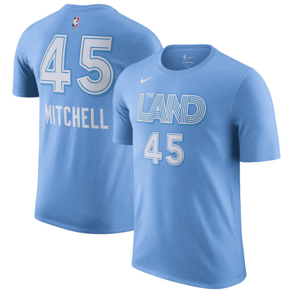 Adult On-Court Practice Legend Performance Team T-Shirt
