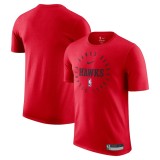 Adult On-Court Practice Legend Performance Team T-Shirt