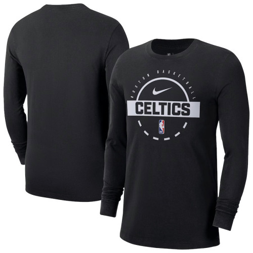 Adult On-Court Practice Legend Performance Long Sleeve Team T-Shirt