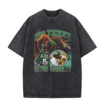 Adult Legend Classic Retro Edition T-Shirt