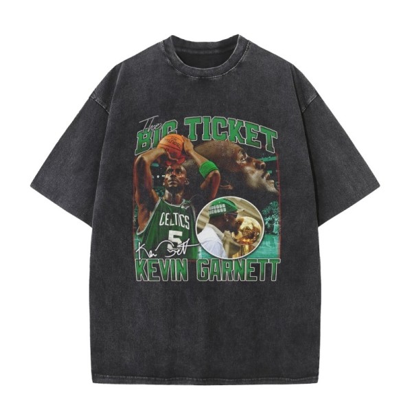 Adult Legend Classic Retro Edition T-Shirt