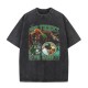 Adult Legend Classic Retro Edition T-Shirt