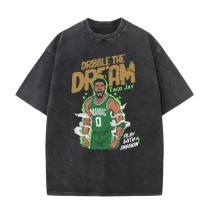 Adult Legend Classic Retro Edition T-Shirt Adult Legend Classic Retro Edition T-Shirt