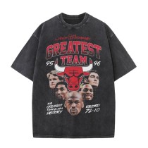 Adult Legend Classic Retro Edition T-Shirt