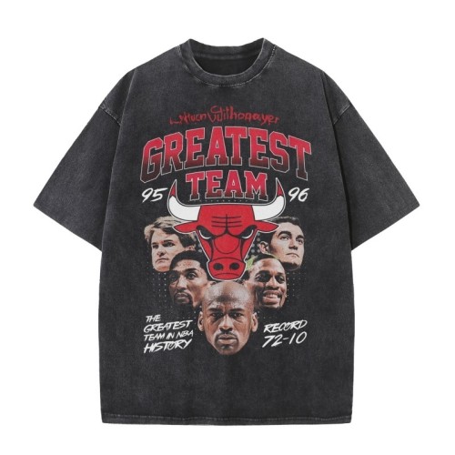 Adult Legend Classic Retro Edition T-Shirt
