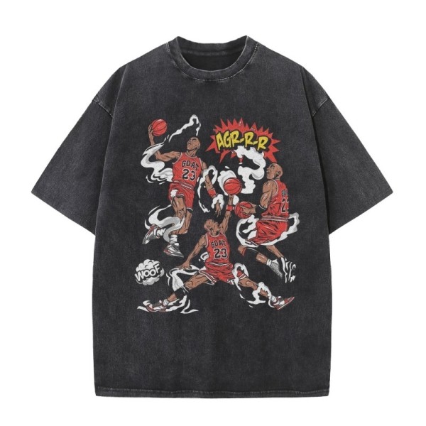 Adult Legend Classic Retro Edition T-Shirt