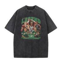 Adult Legend Classic Retro Edition T-Shirt