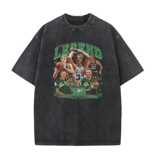 Adult Legend Classic Retro Edition T-Shirt