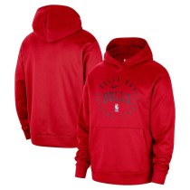 Adult Spotlight On Court Performance Practice Pullover Hoodie Adult Spotlight On Court Performance Practice Pullover Hoodie