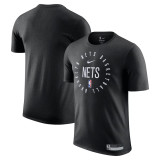 Adult On-Court Practice Legend Performance Team T-Shirt