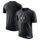 Adult On-Court Practice Legend Performance Team T-Shirt