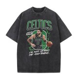 Adult Legend Classic Retro Edition T-Shirt