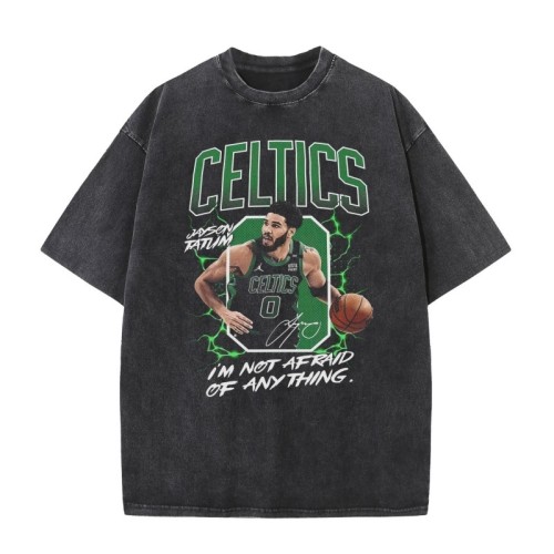 Adult Legend Classic Retro Edition T-Shirt