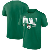 Adult On-Court Practice Legend Performance Team T-Shirt
