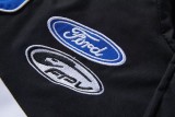 Ford 2025 Retro Driver Jacket