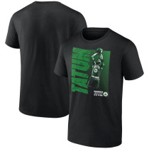 Adult On-Court Practice Legend Performance Team T-Shirt
