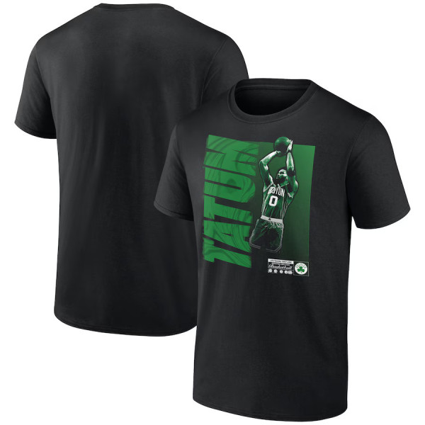 Adult On-Court Practice Legend Performance Team T-Shirt