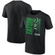 Adult On-Court Practice Legend Performance Team T-Shirt