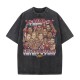 Adult Legend Classic Retro Edition T-Shirt