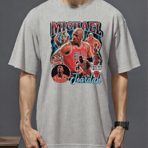 Adult Legend Classic Retro Edition T-Shirt