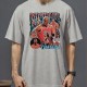 Adult Legend Classic Retro Edition T-Shirt
