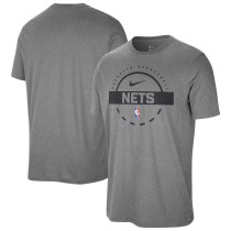 Adult On-Court Practice Legend Performance Team T-Shirt