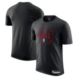 Adult On-Court Practice Legend Performance Team T-Shirt