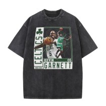 Adult Legend Classic Retro Edition T-Shirt