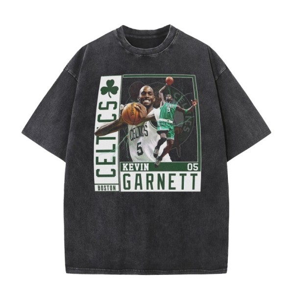 Adult Legend Classic Retro Edition T-Shirt