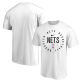 Adult On-Court Practice Legend Performance Team T-Shirt