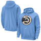 Adult Spotlight On Court Performance Practice Pullover Hoodie