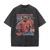 Adult Legend Classic Retro Edition T-Shirt
