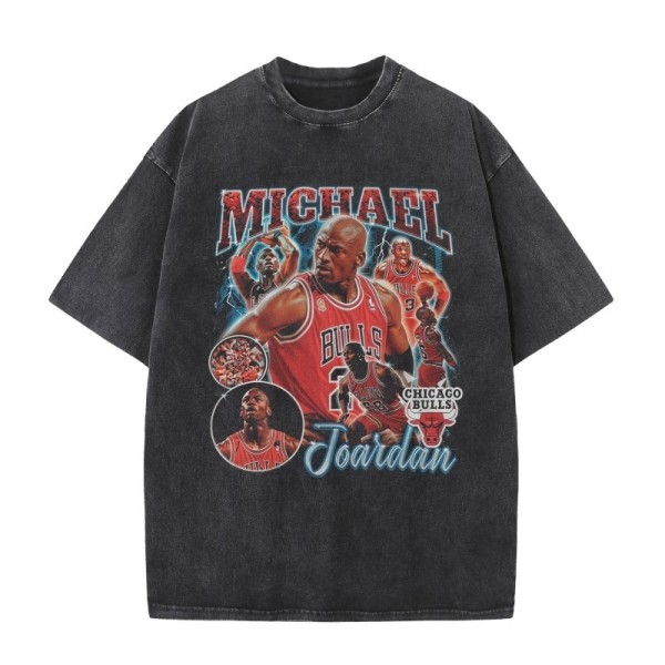 Adult Legend Classic Retro Edition T-Shirt